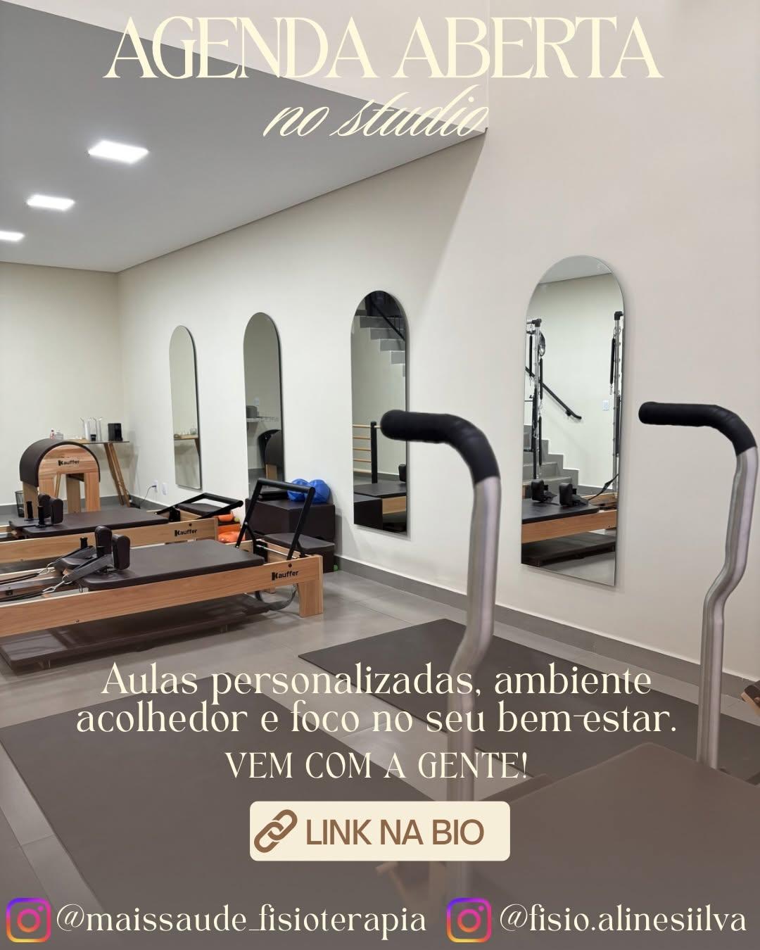 Galeria