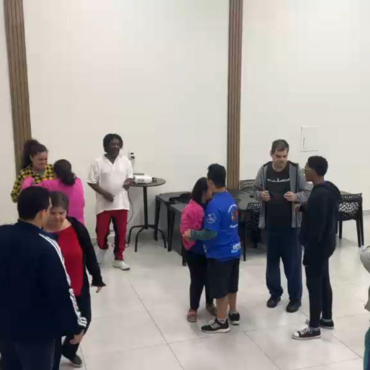 Galeria
