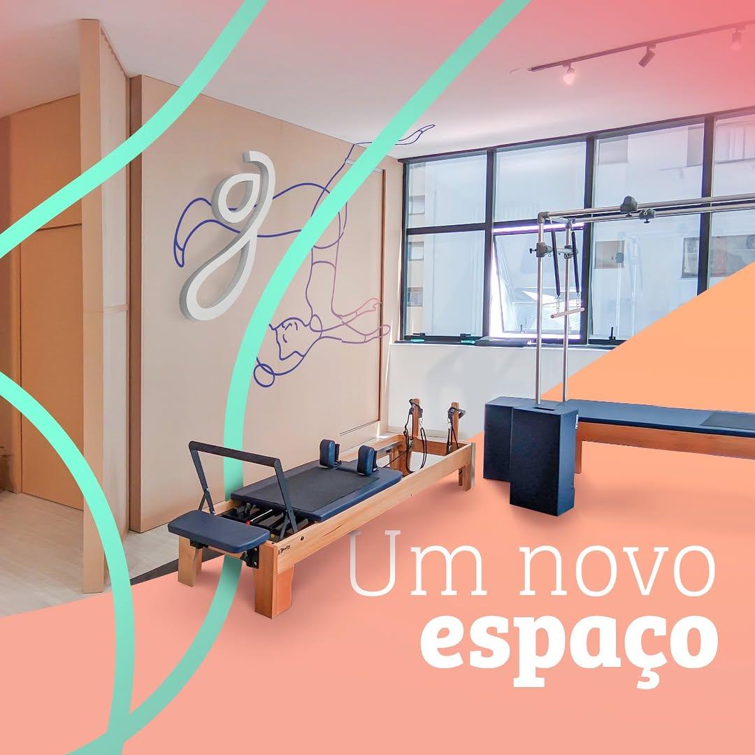 Galeria