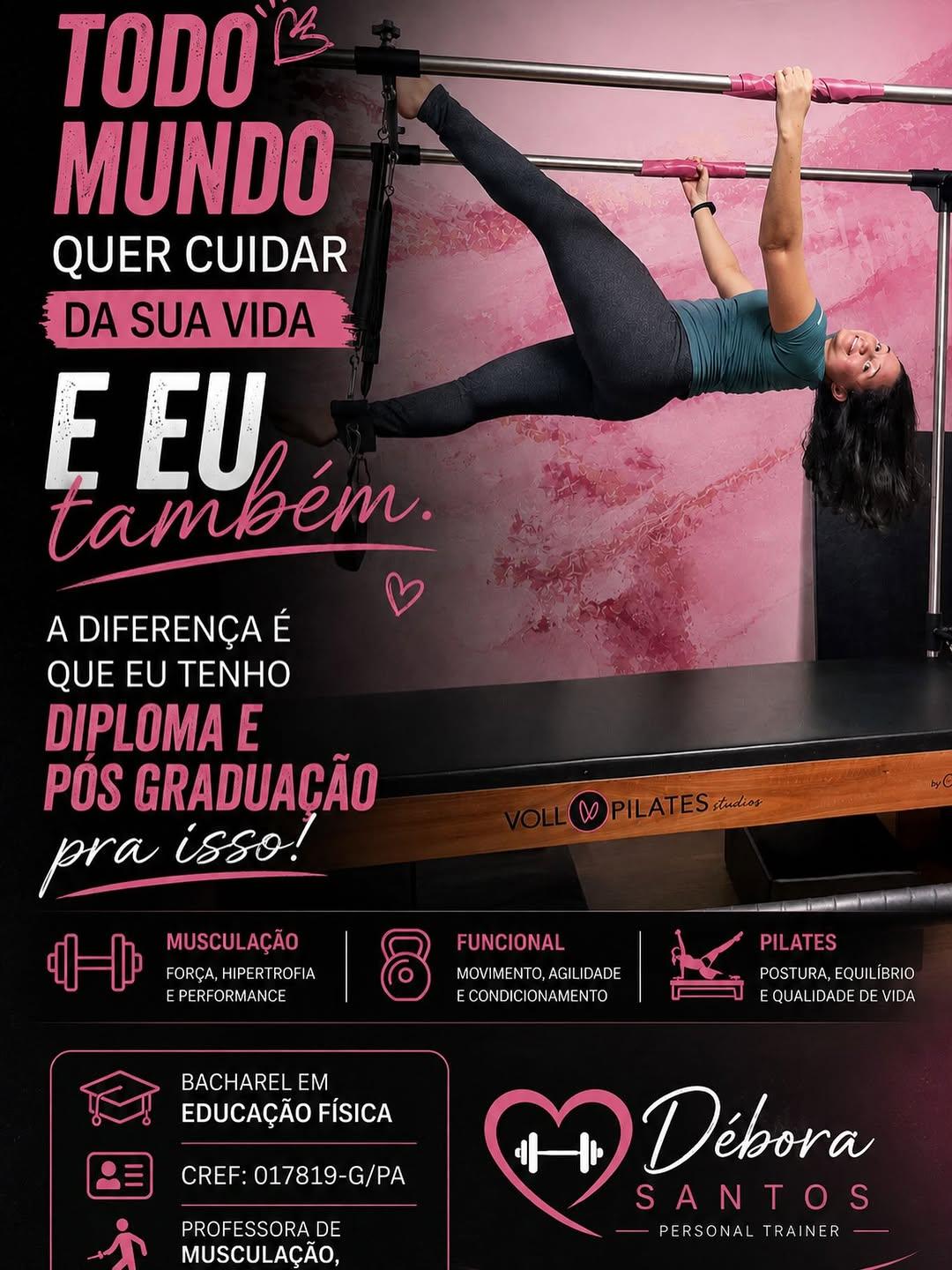 Galeria