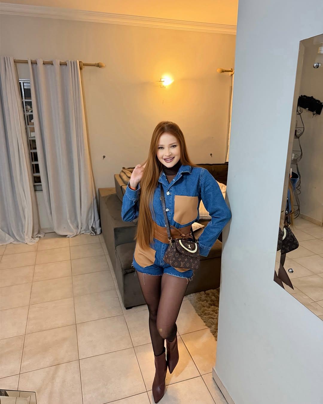 Galeria