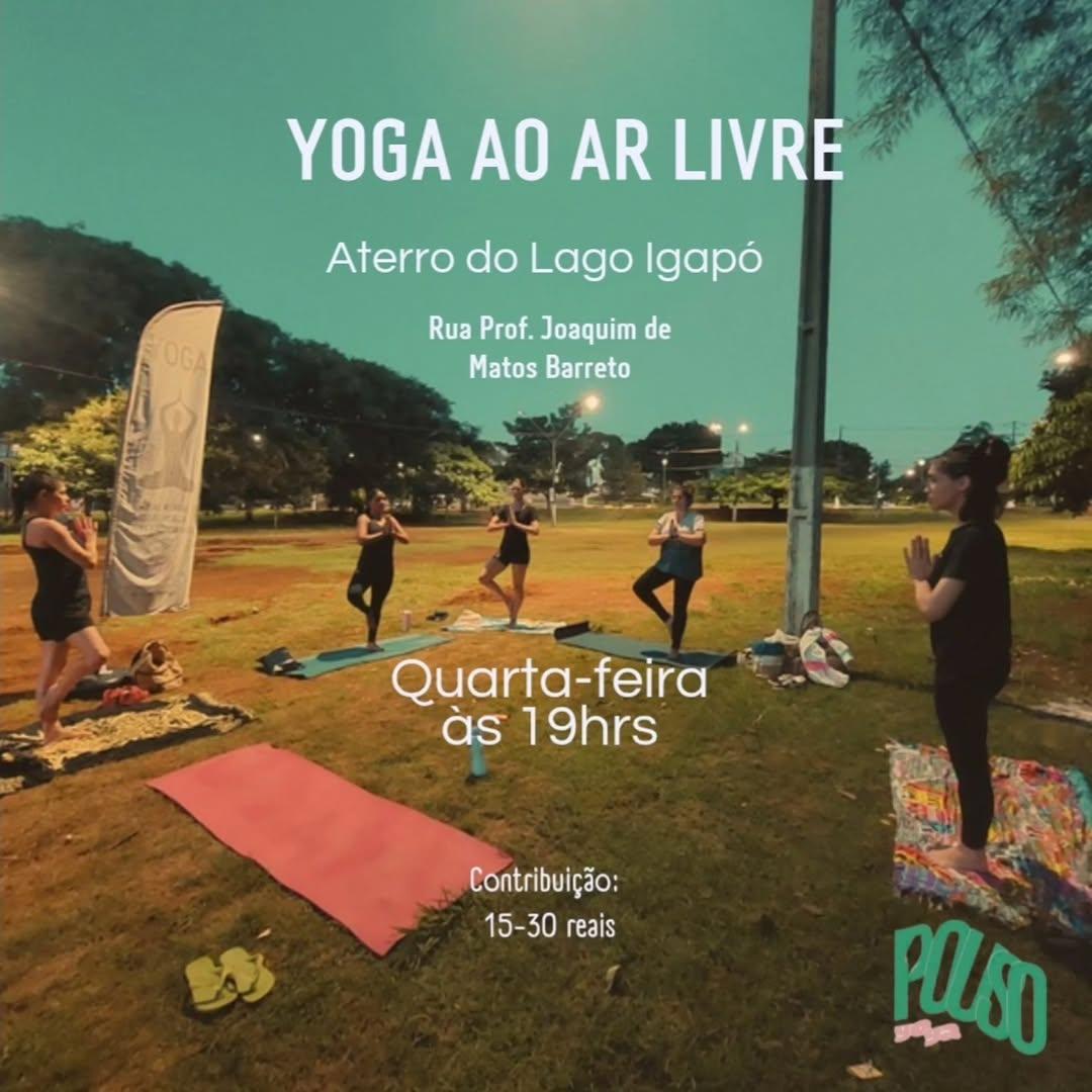 Galeria