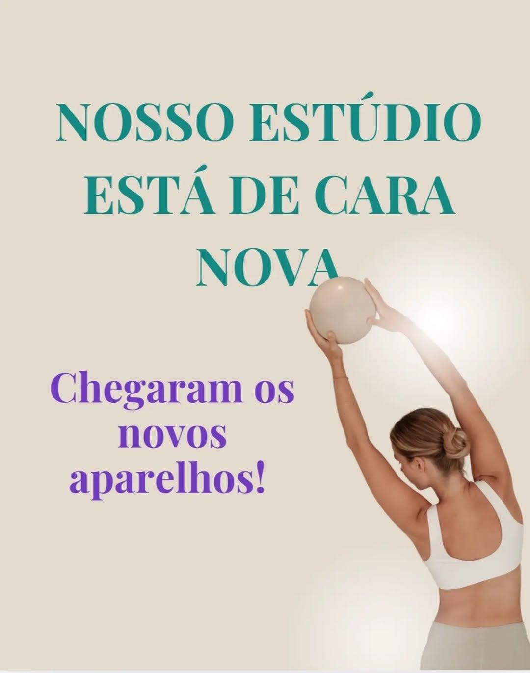 Galeria