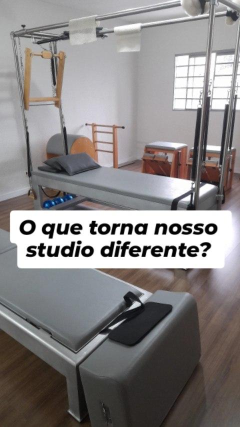 Galeria