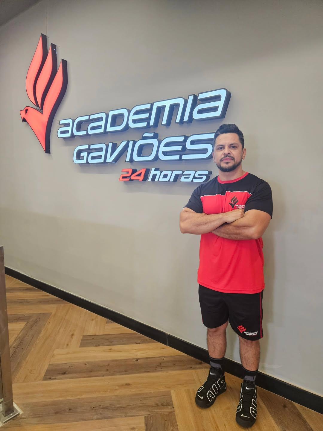 Galeria