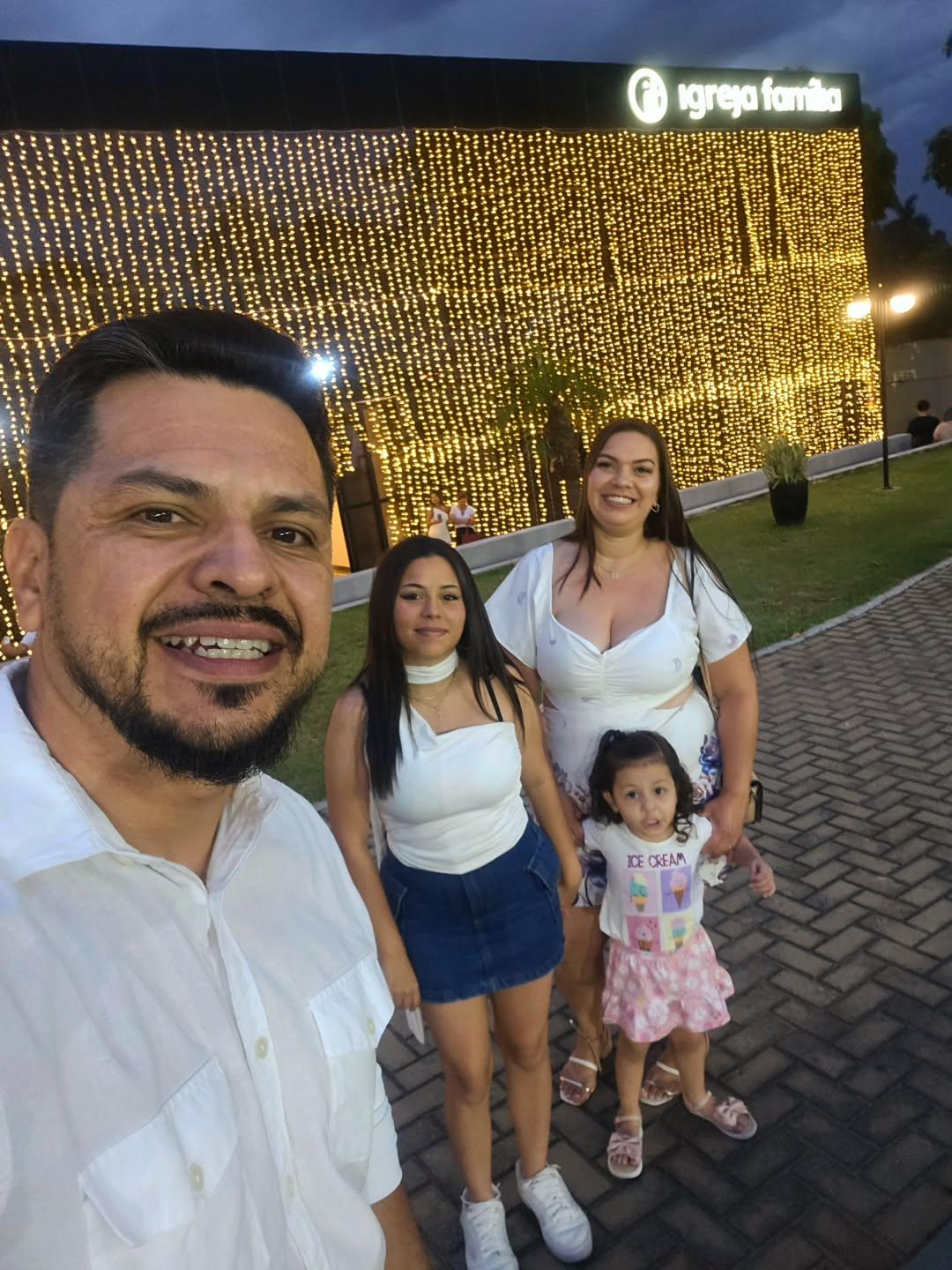 Galeria