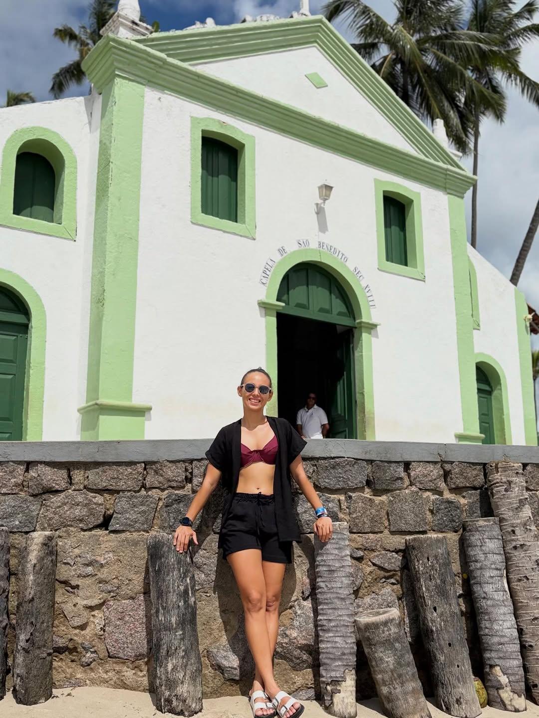 Galeria
