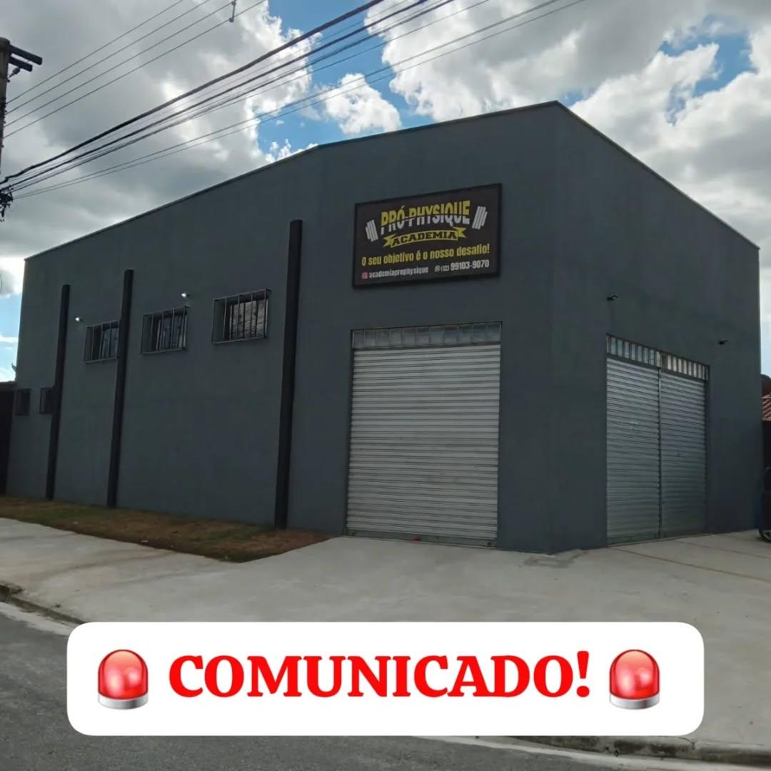 Galeria
