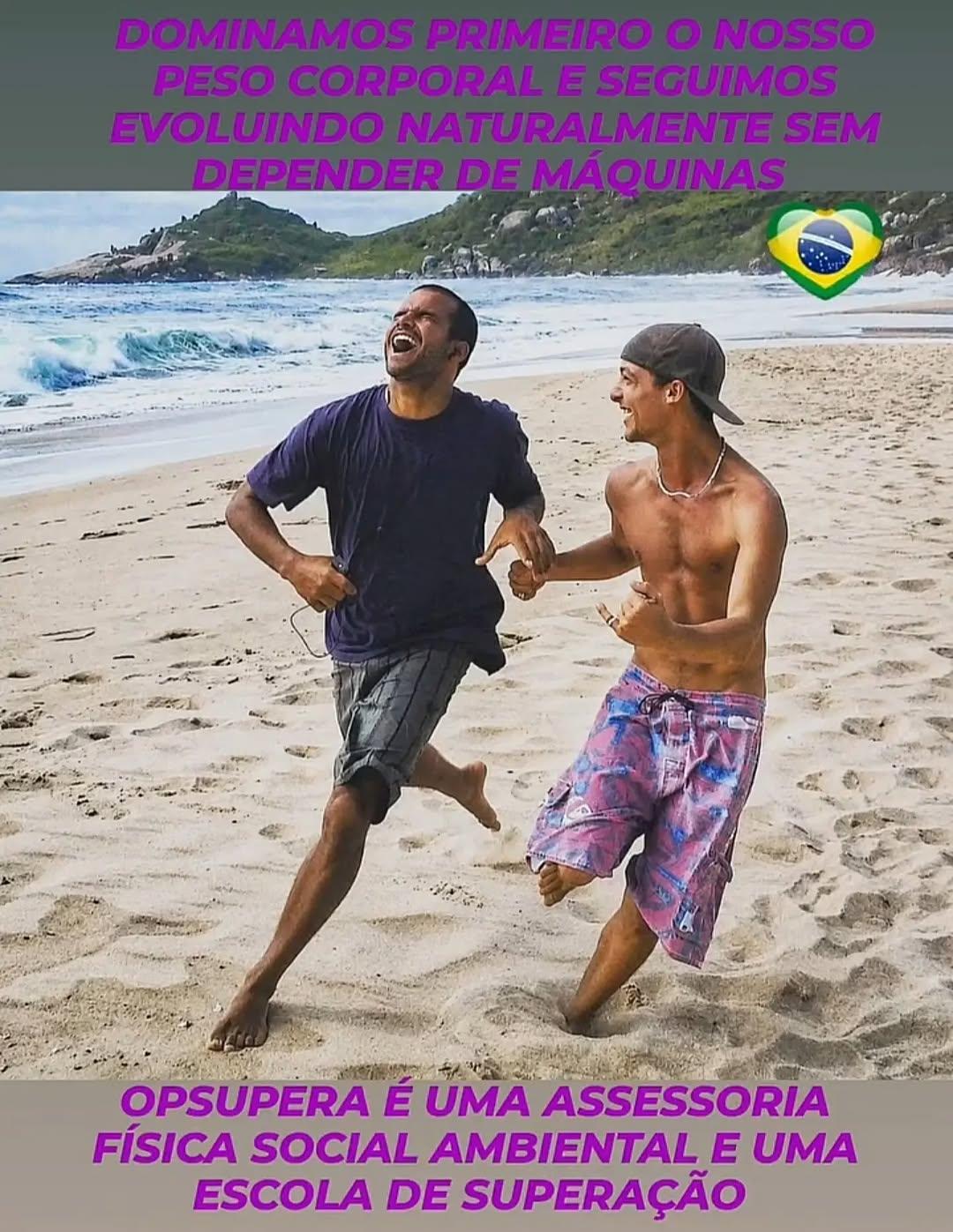 Galeria