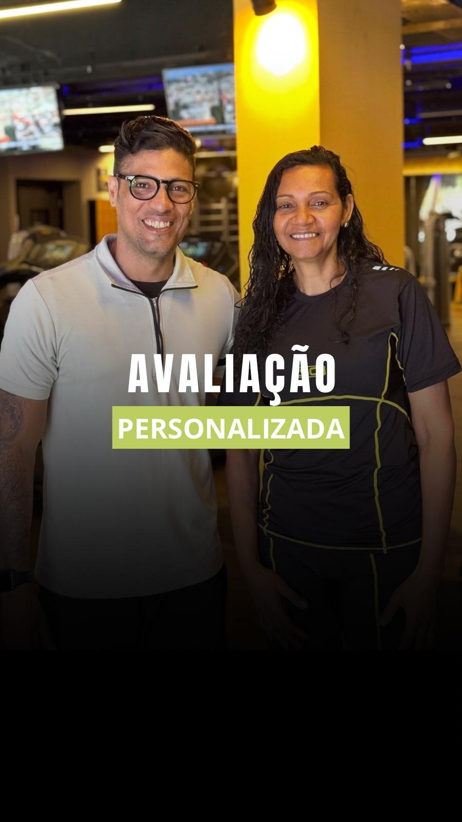 Galeria