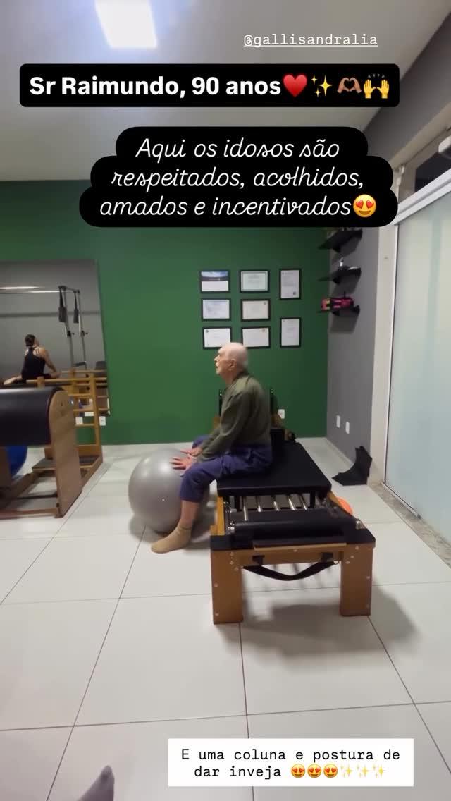 Galeria