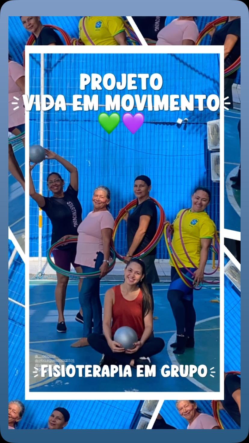 Galeria