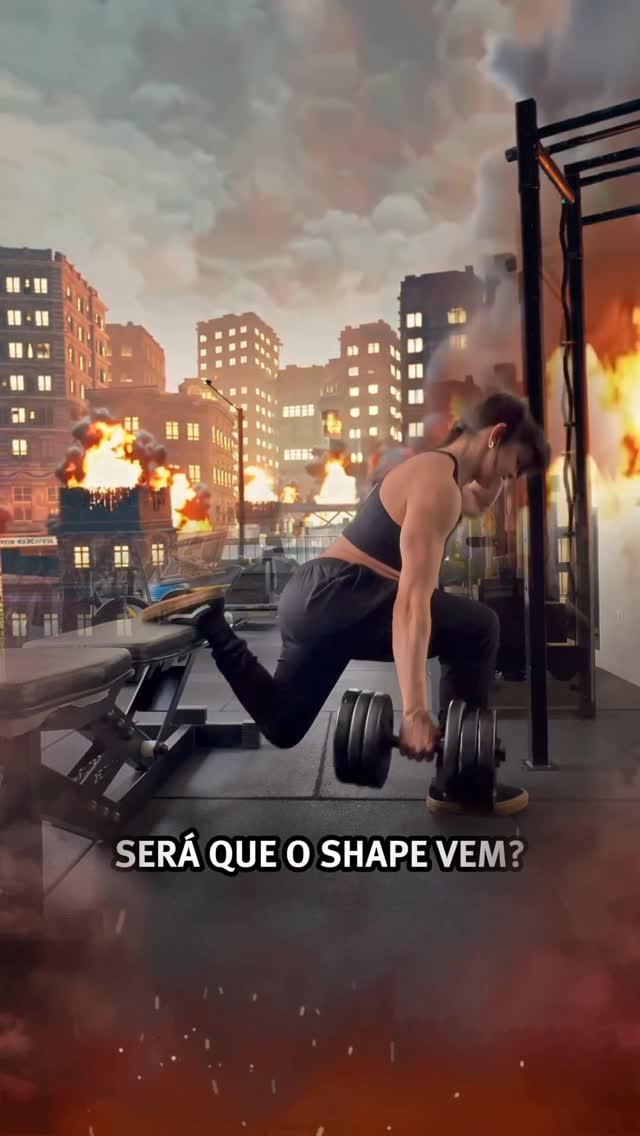 Galeria