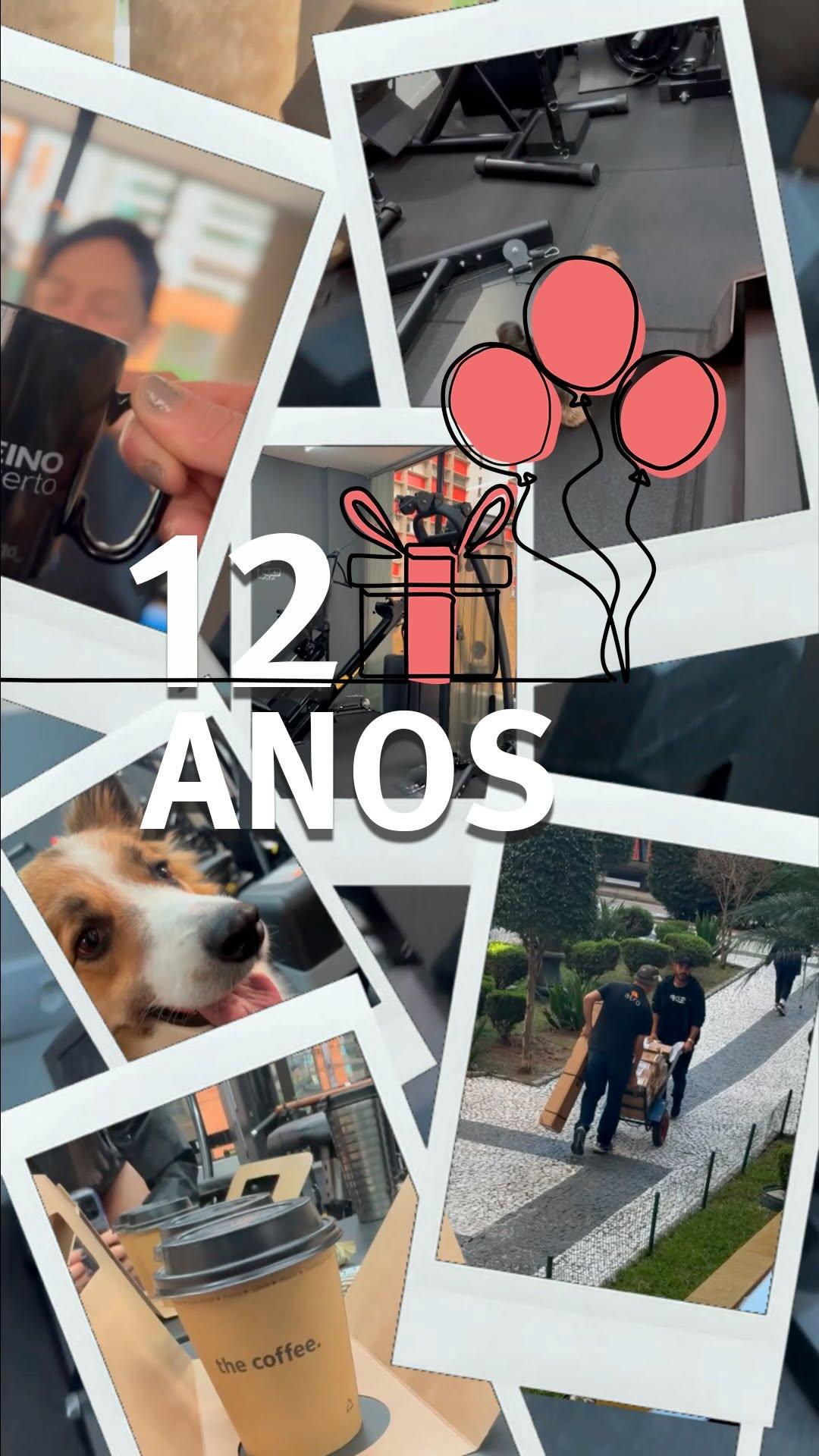 Galeria