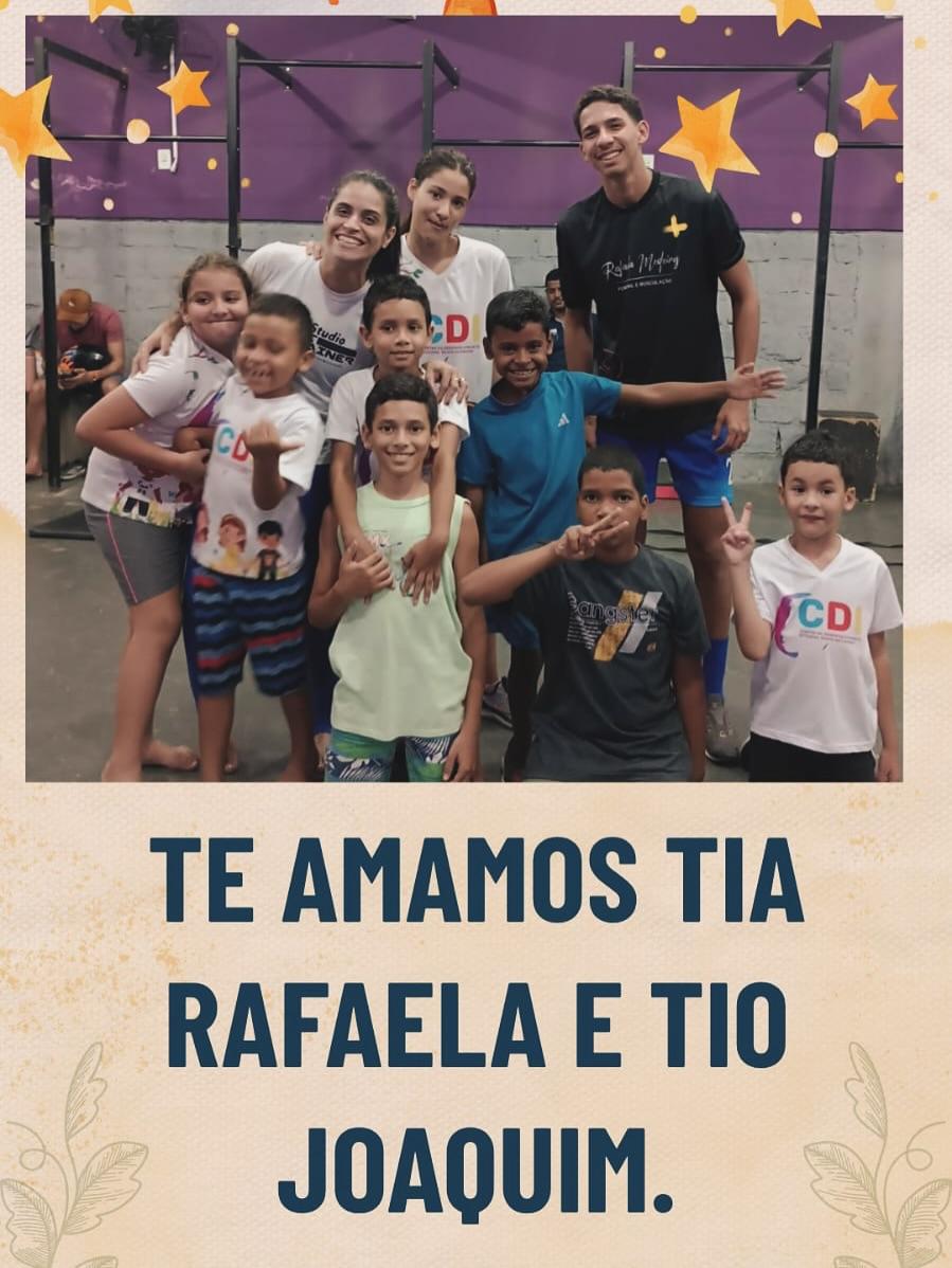Galeria