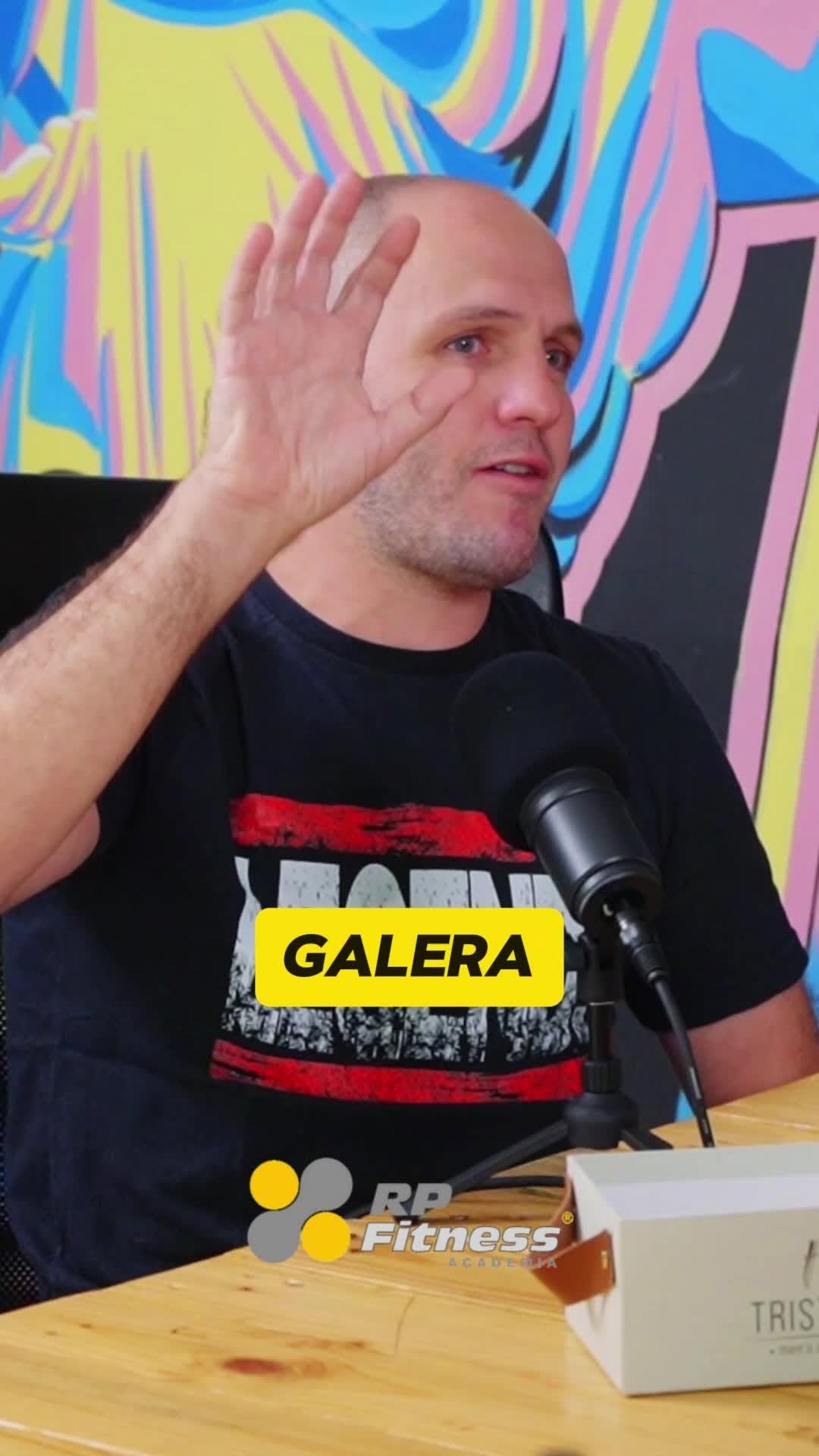 Galeria