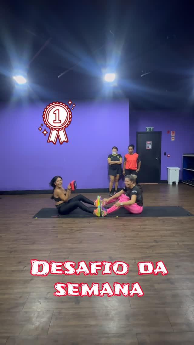 Galeria