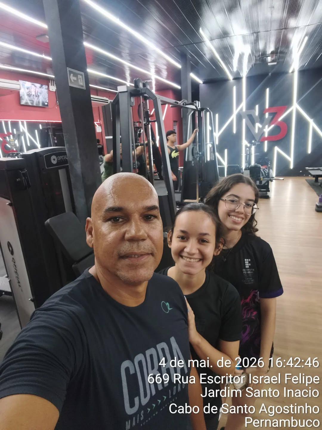 Galeria