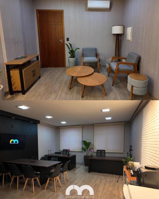 Galeria