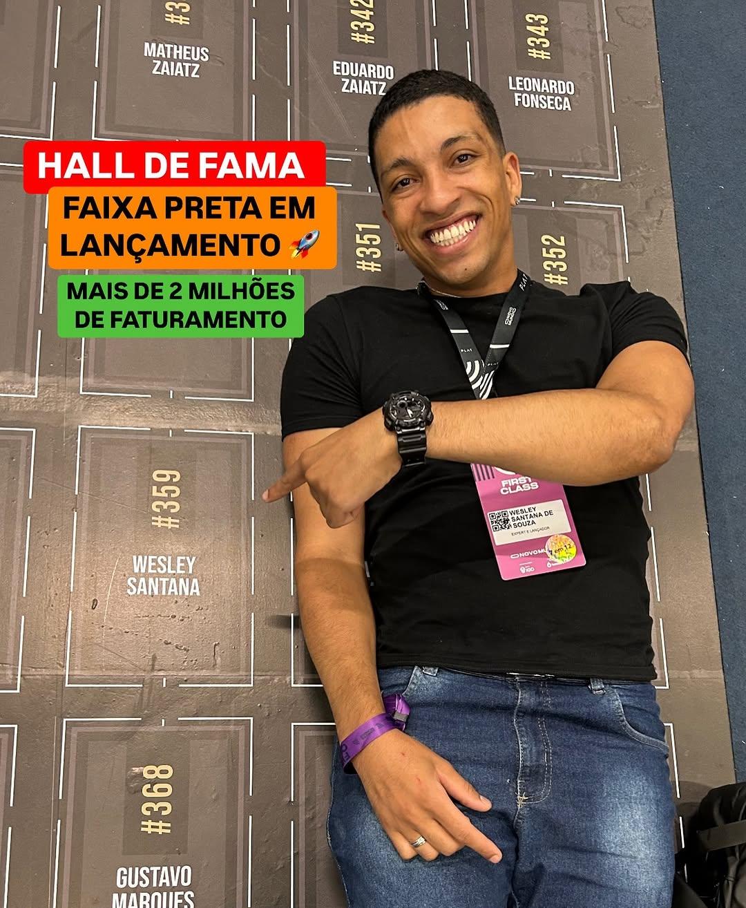 Galeria