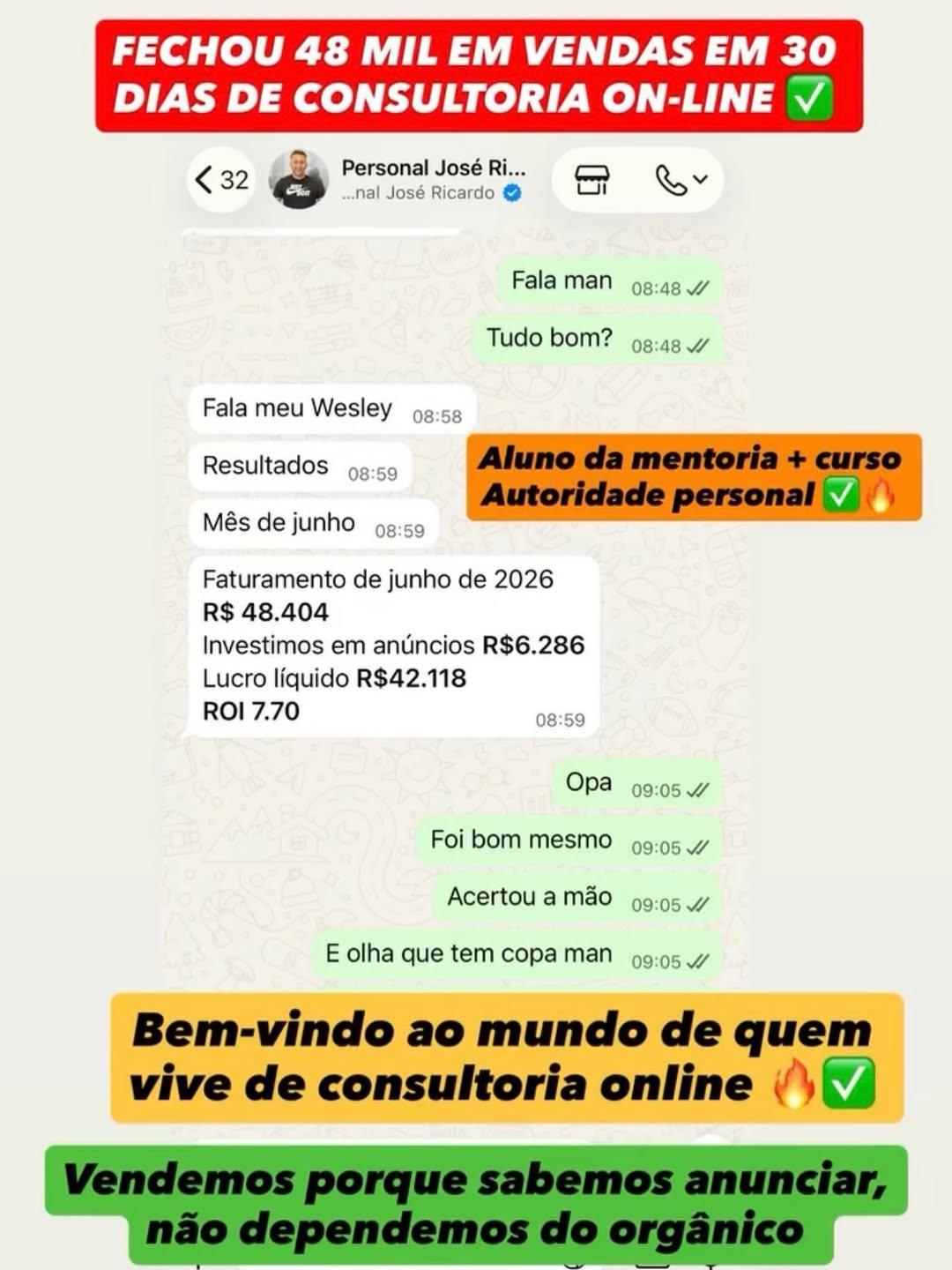 Galeria