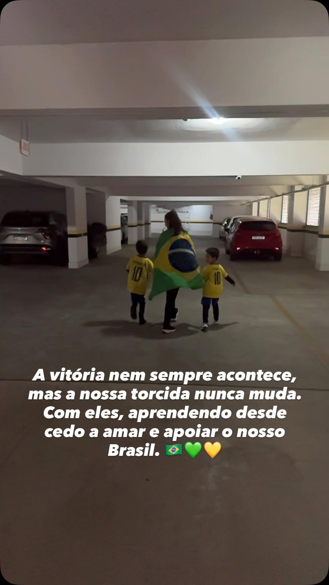 Galeria