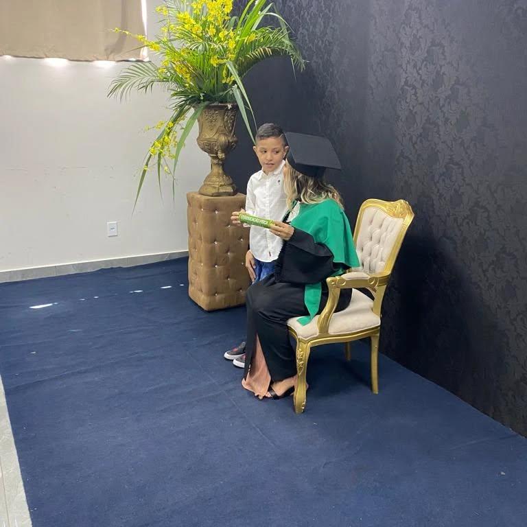 Galeria