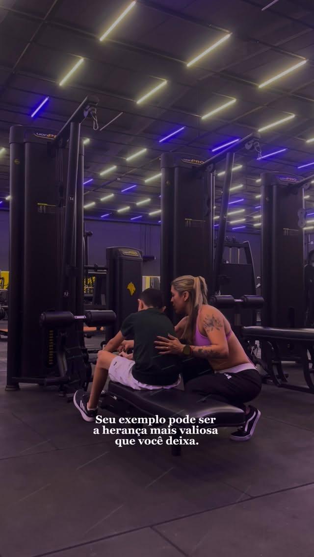 Galeria