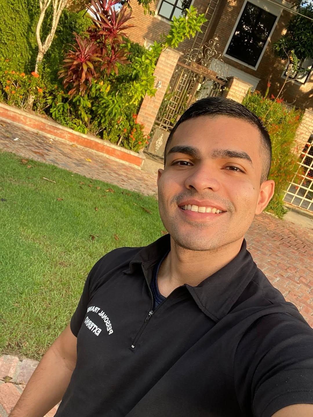 Galeria