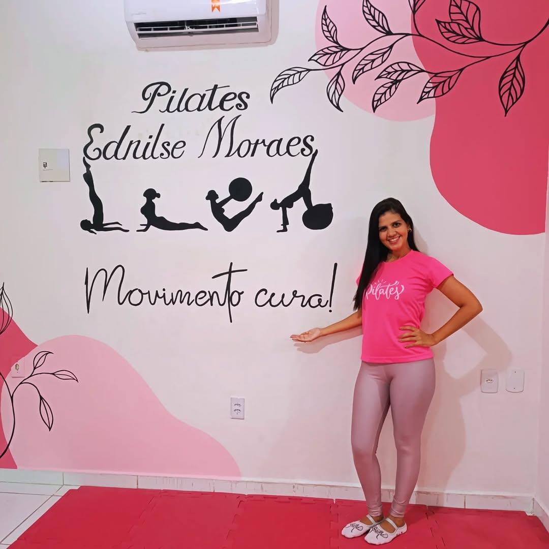 Galeria