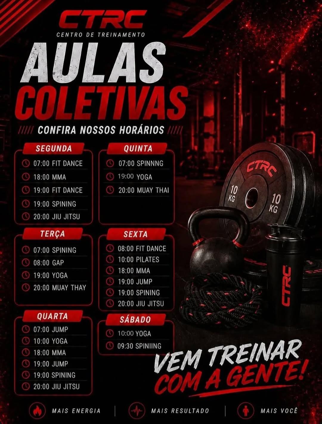 Galeria