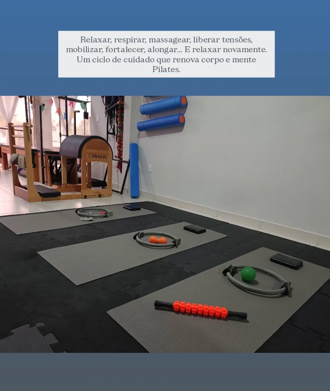 Galeria