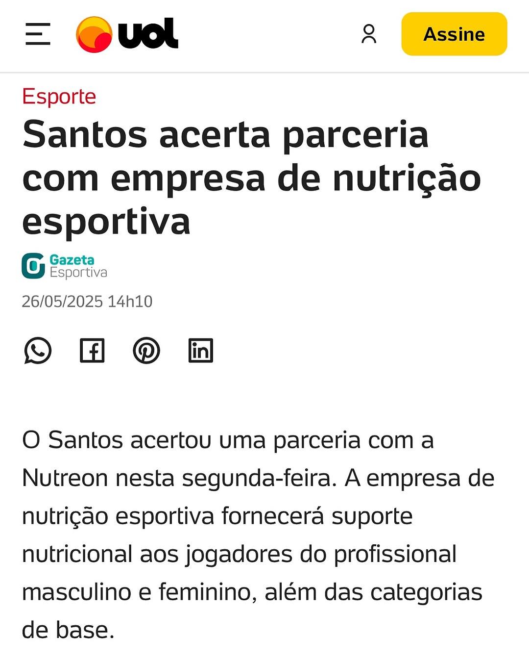 Galeria