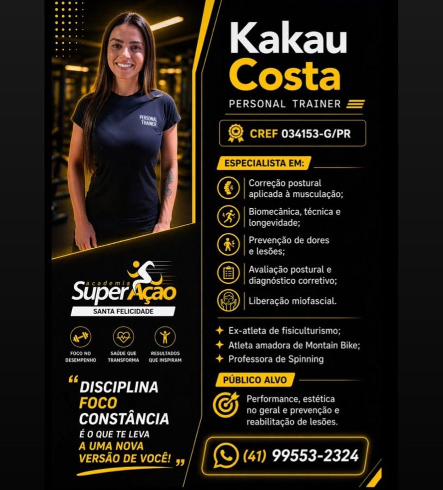 Galeria