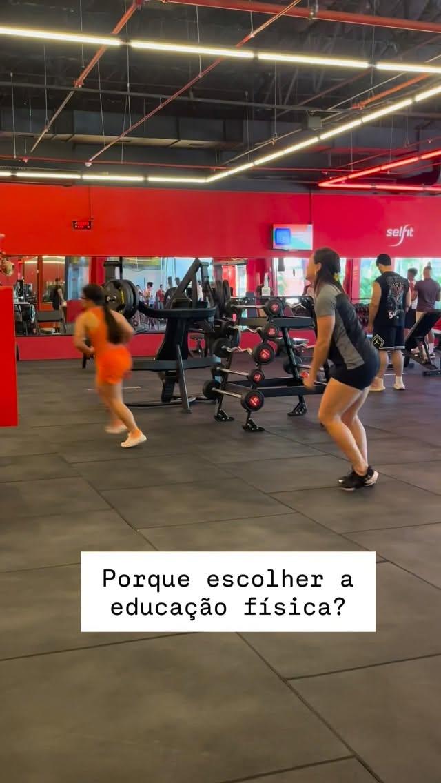 Galeria