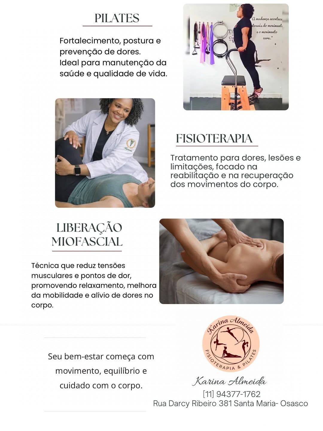 Galeria
