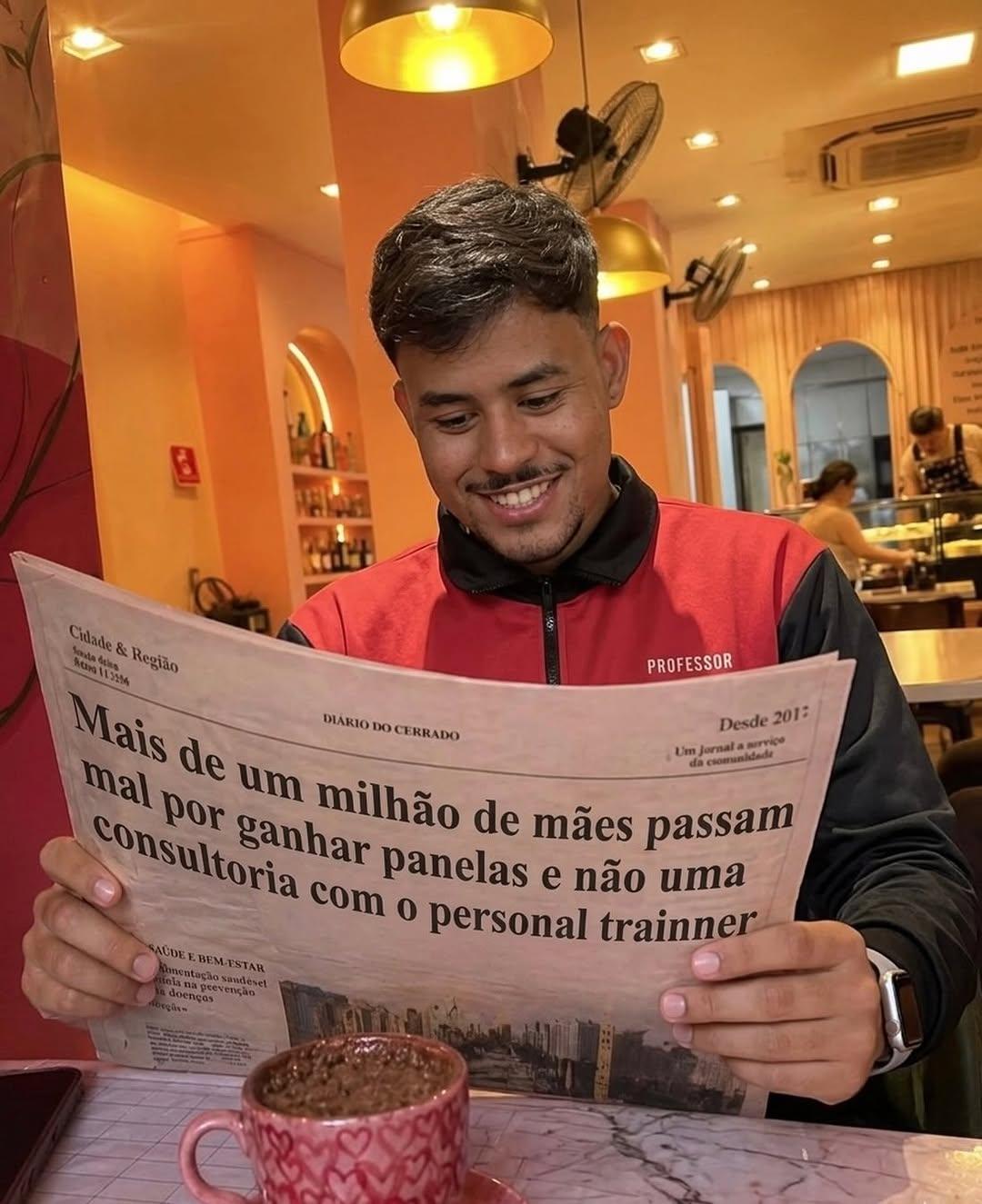 Galeria