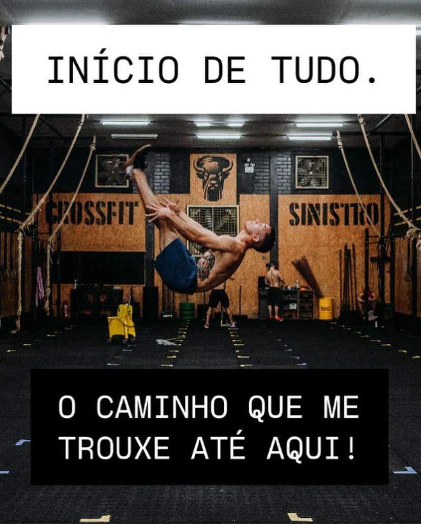 Galeria