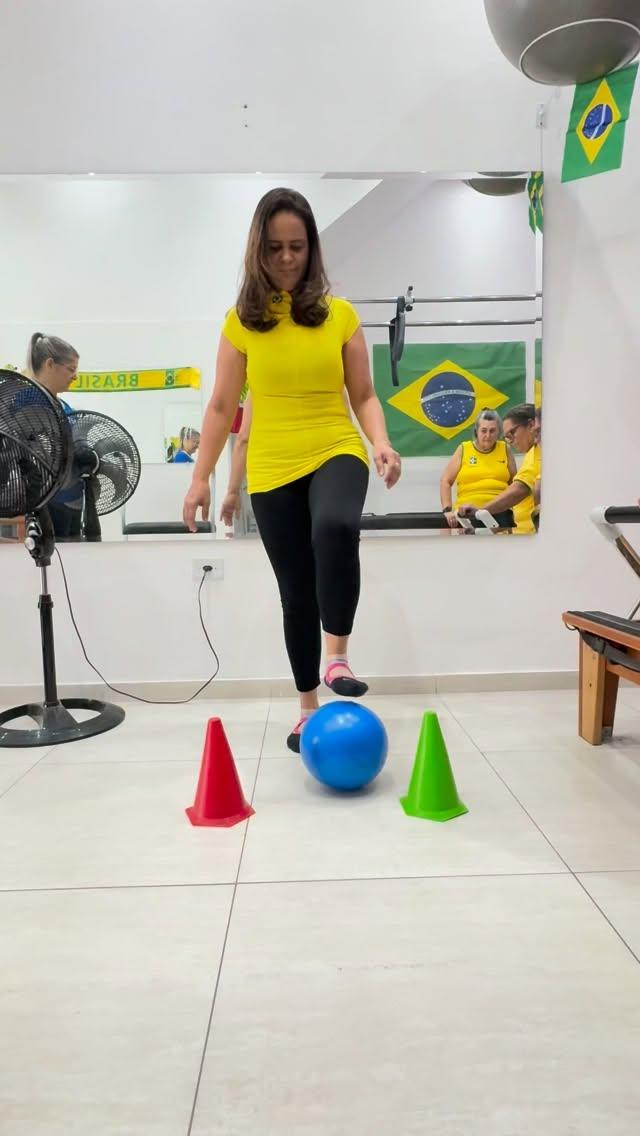 Galeria