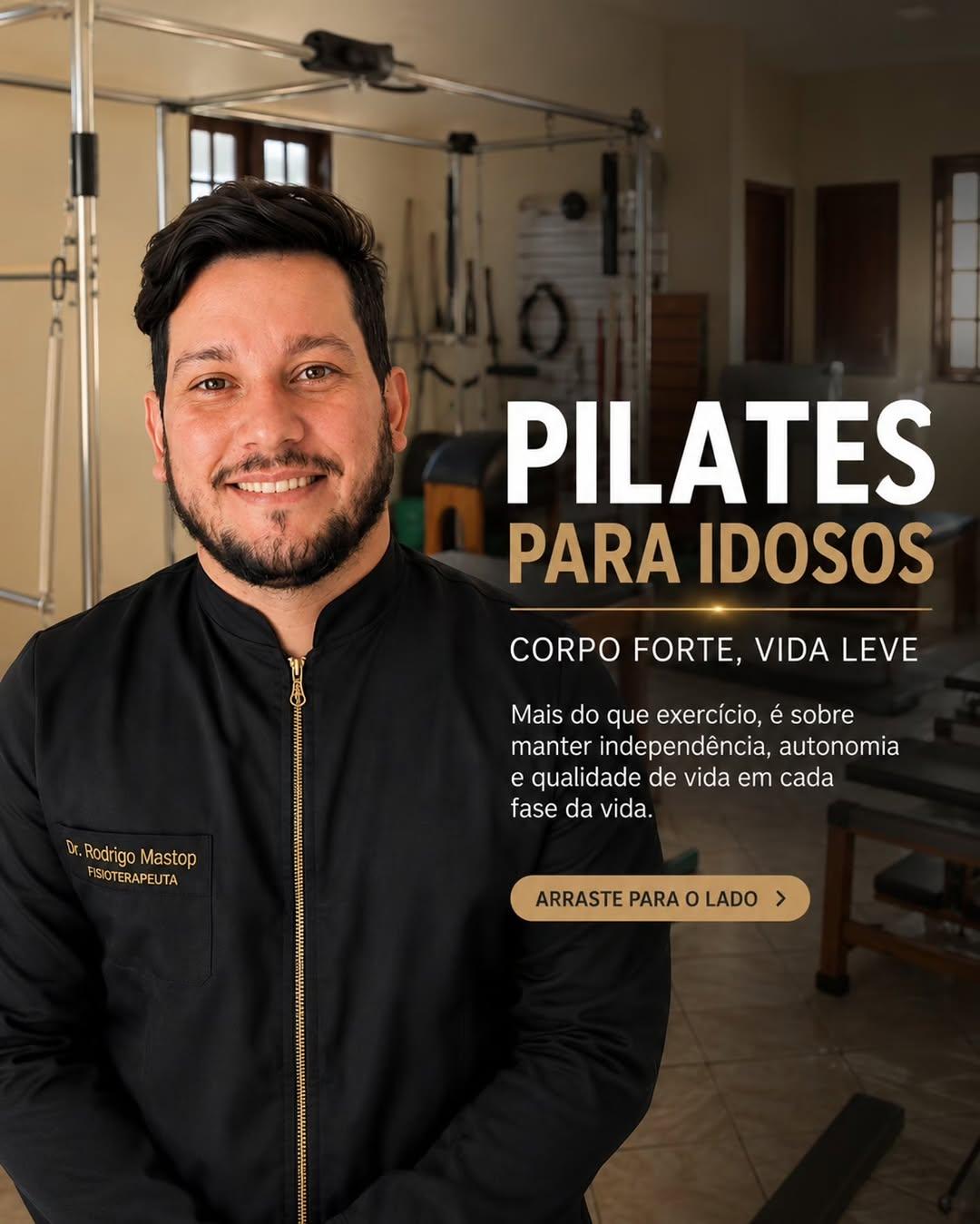Galeria