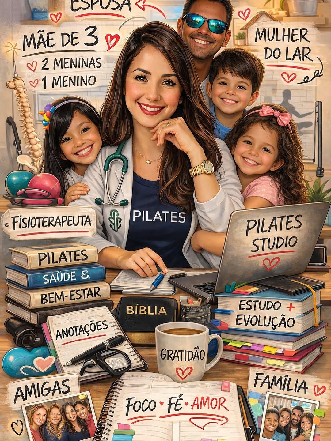 Galeria