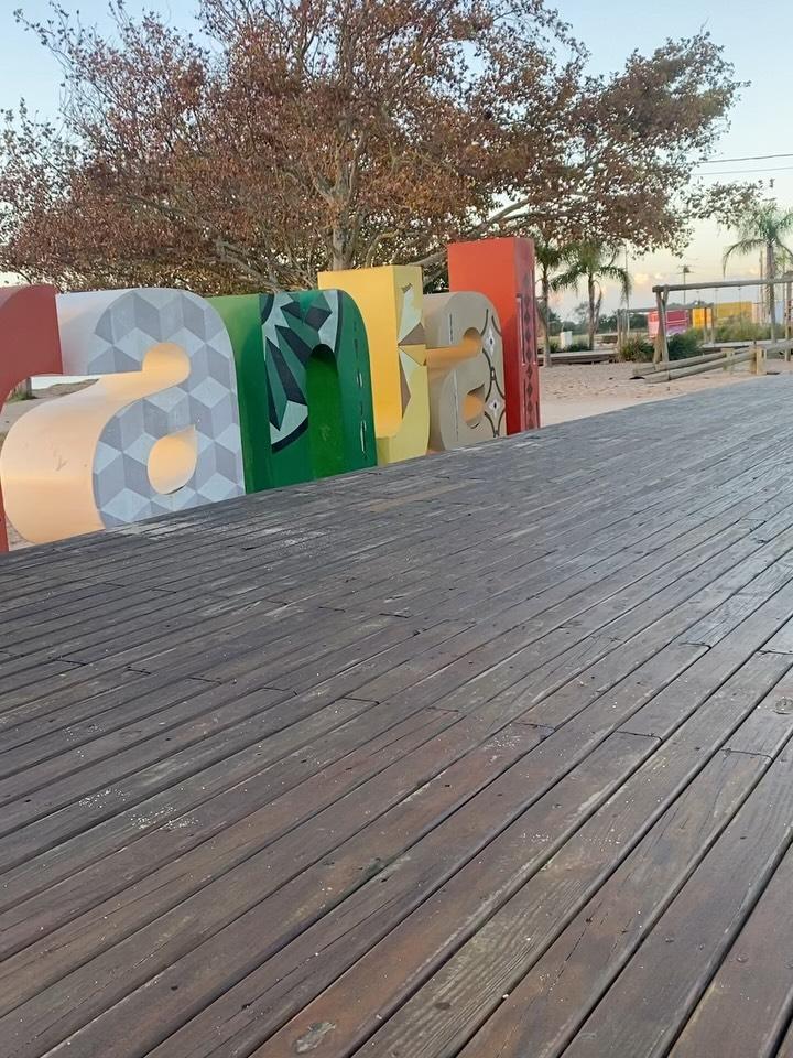 Galeria
