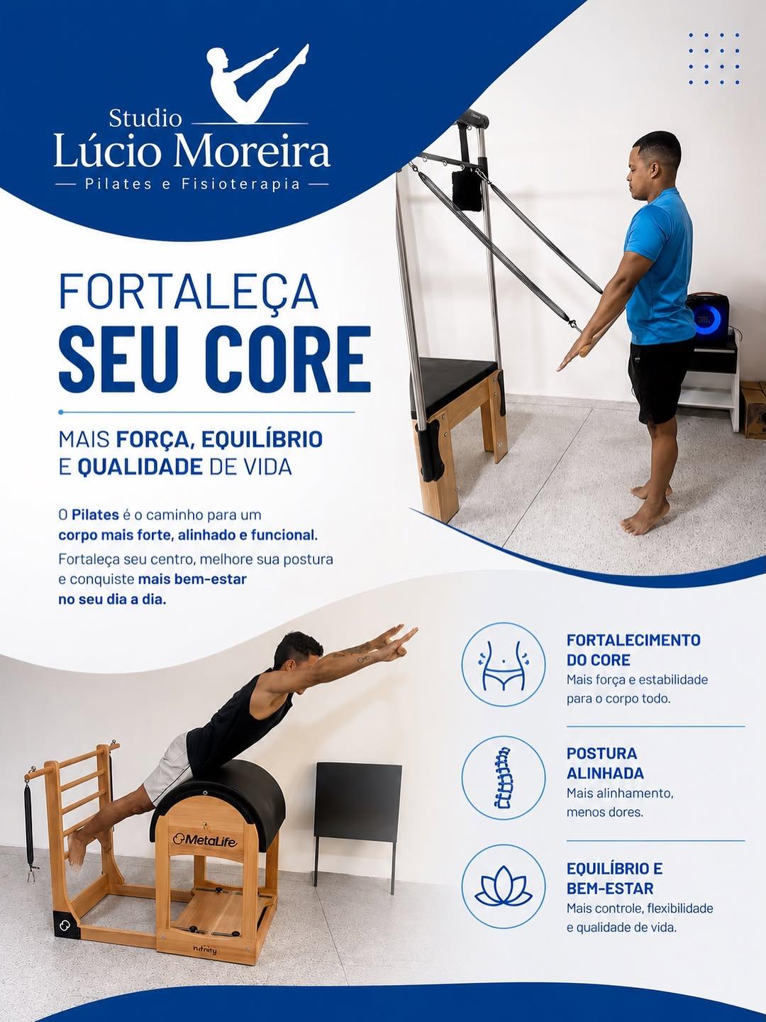 Galeria