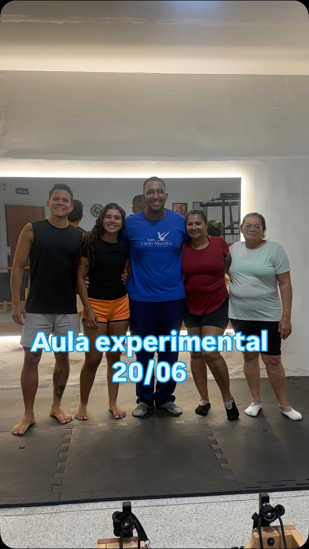 Galeria