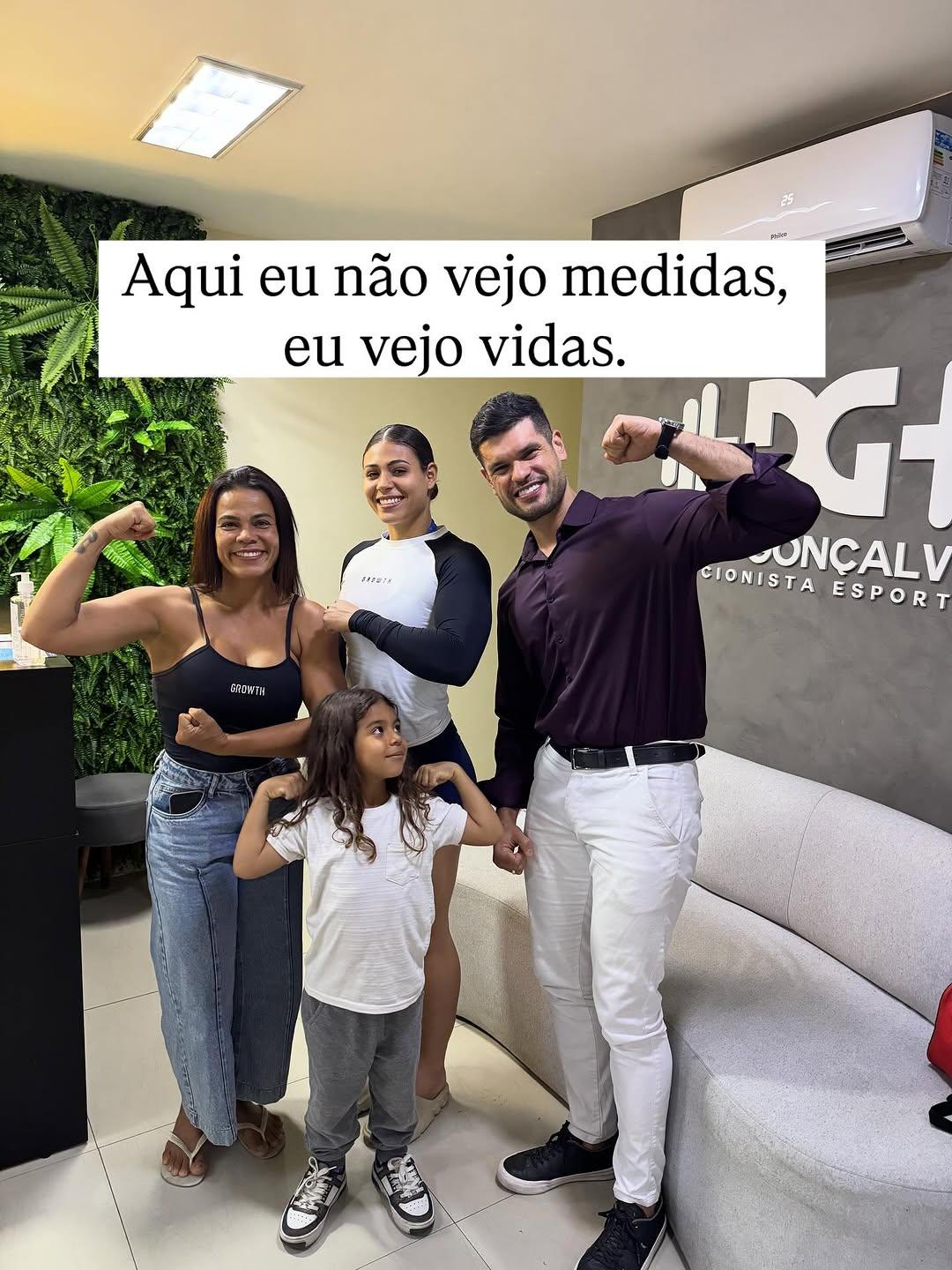 Galeria