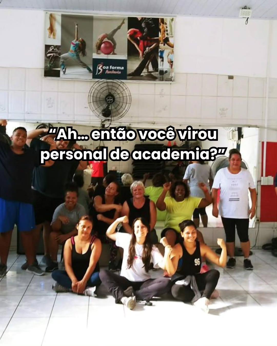 Galeria
