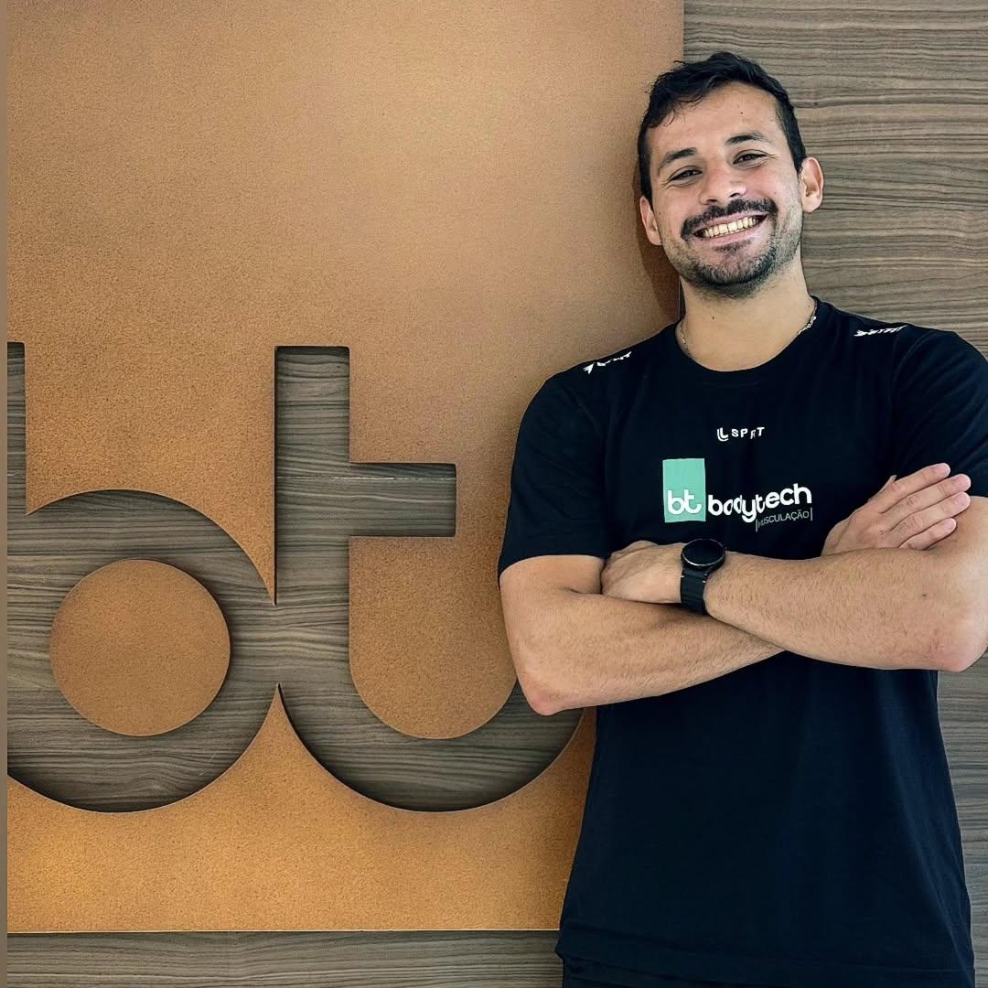 Galeria