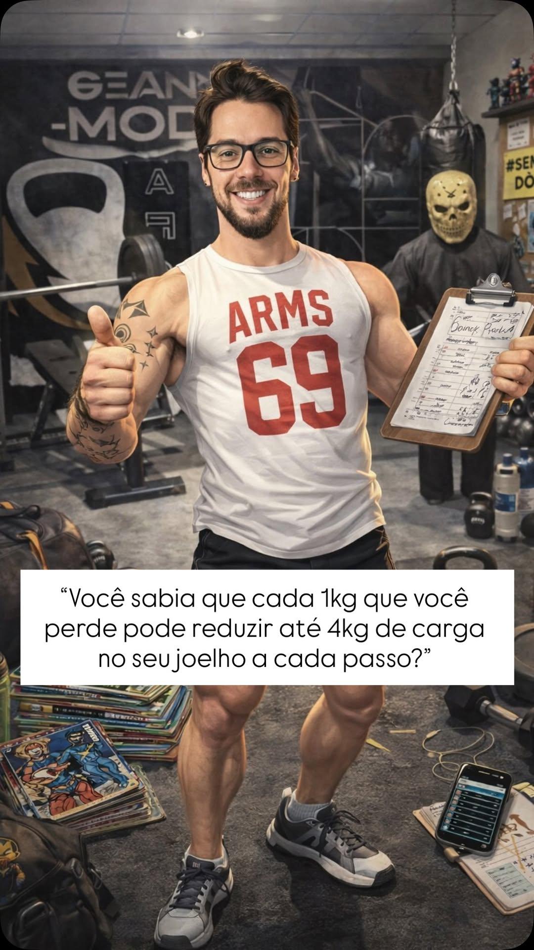 Galeria