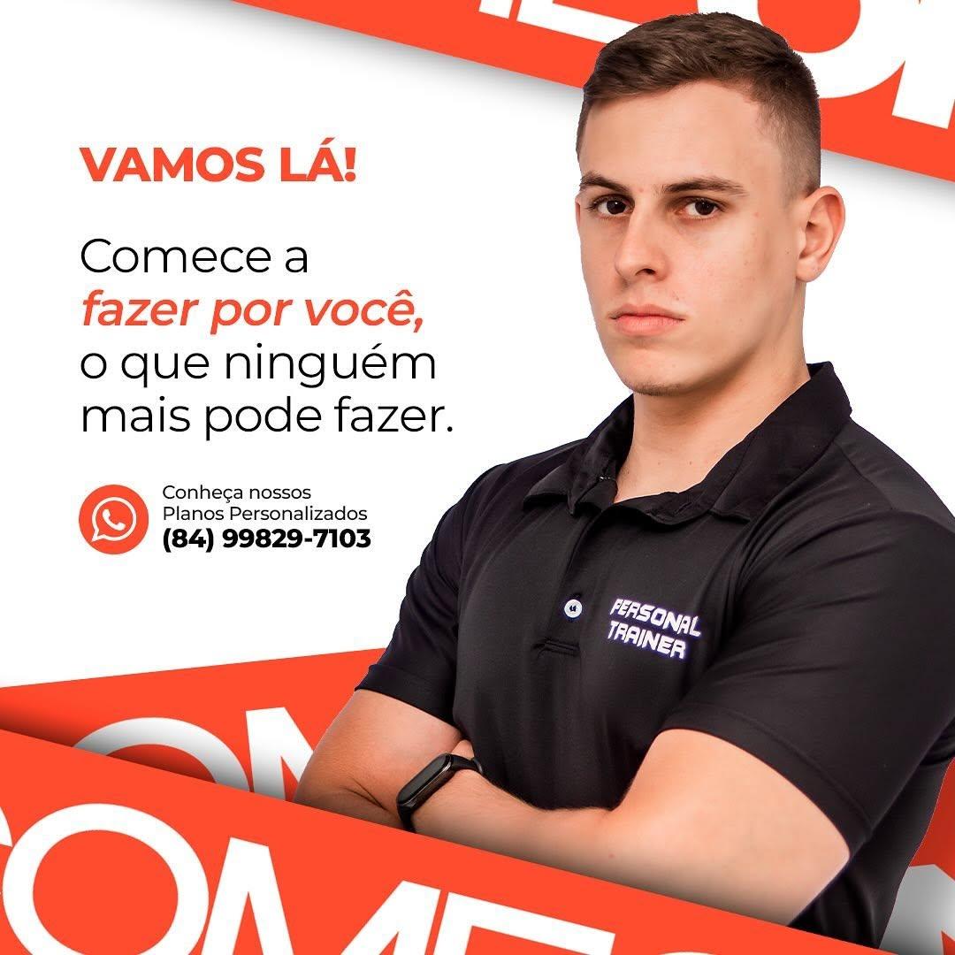 Galeria