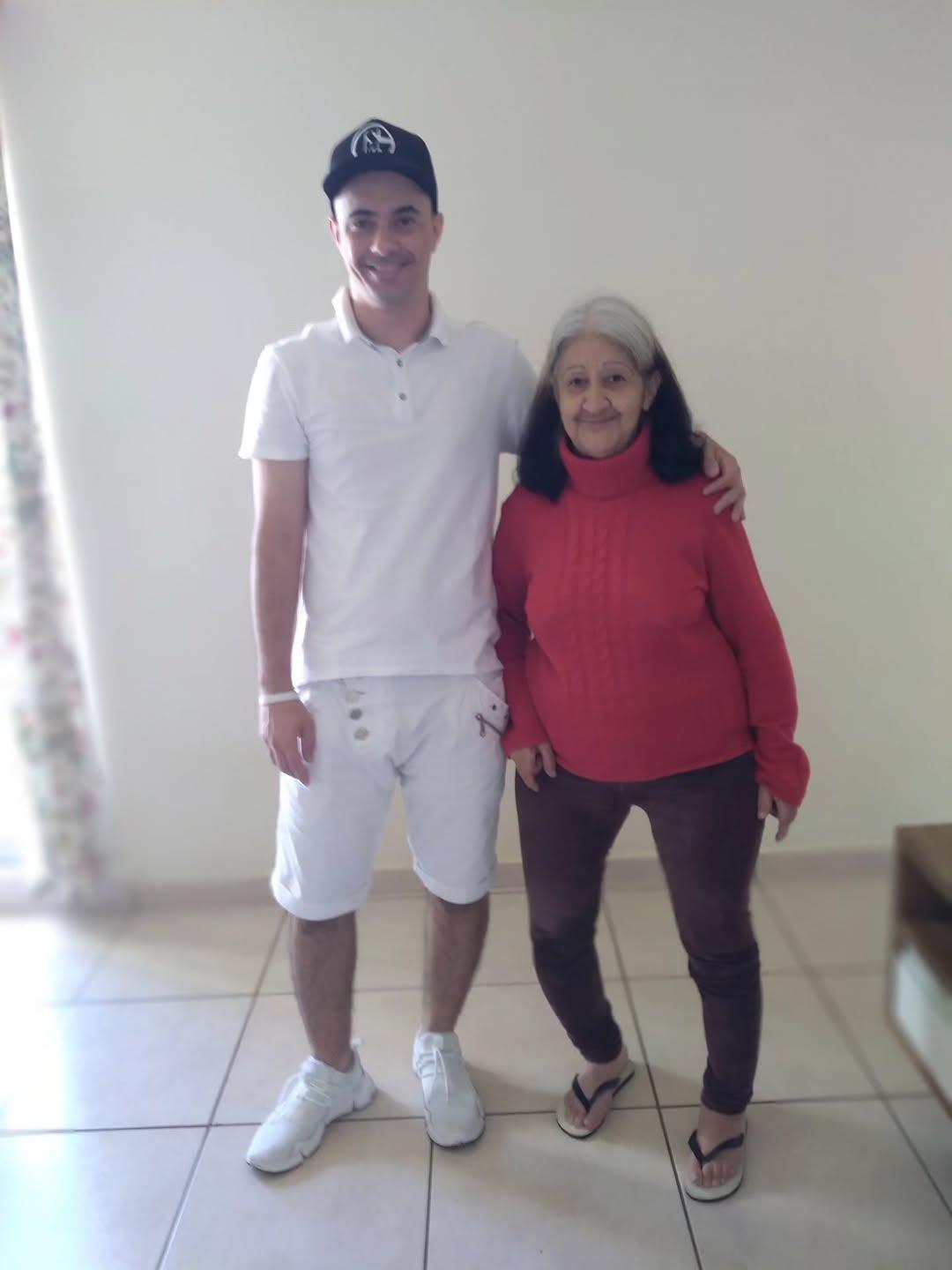 Galeria